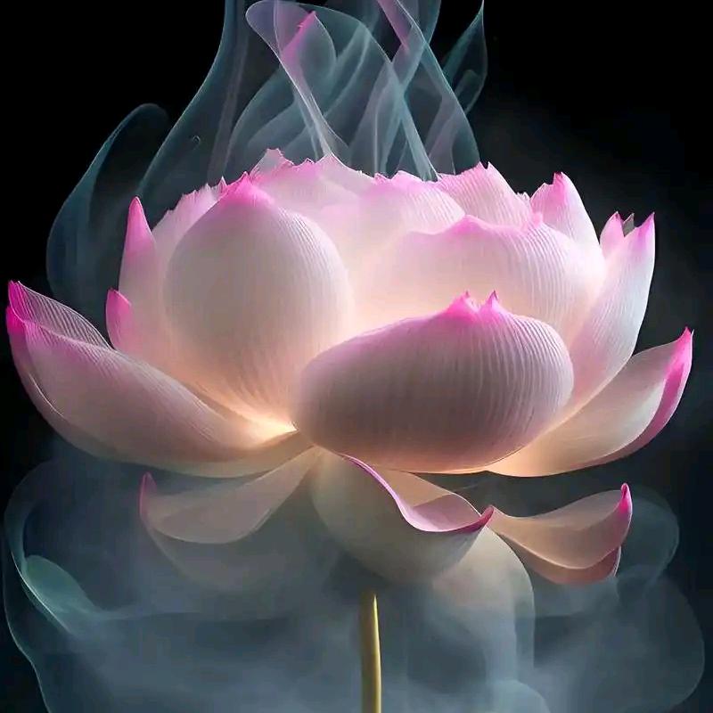 徐姐顺心结善缘，越来越好