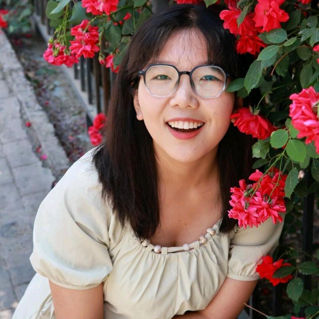 遨游中国1.35和1.30版