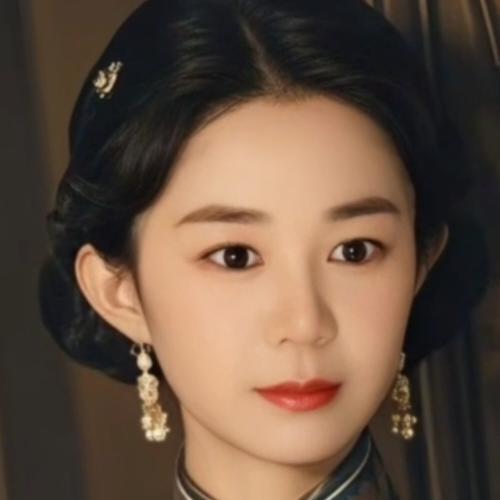 往事随风吧