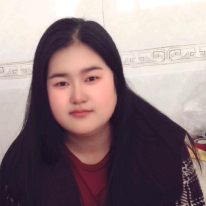 金果