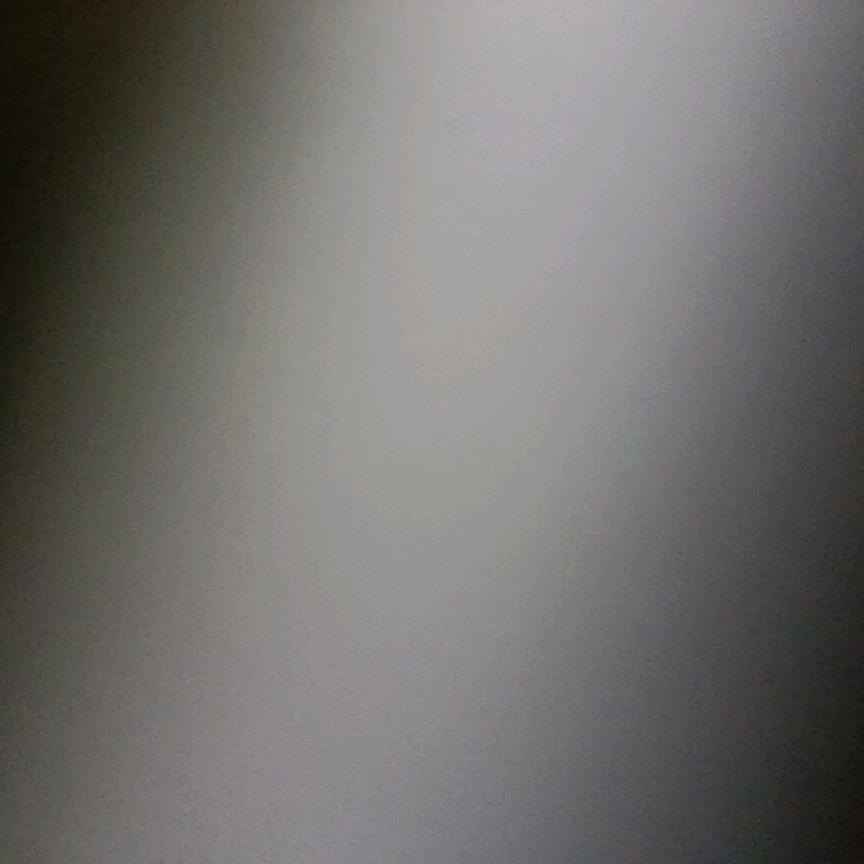 龙湖⁹¹⁸⁸