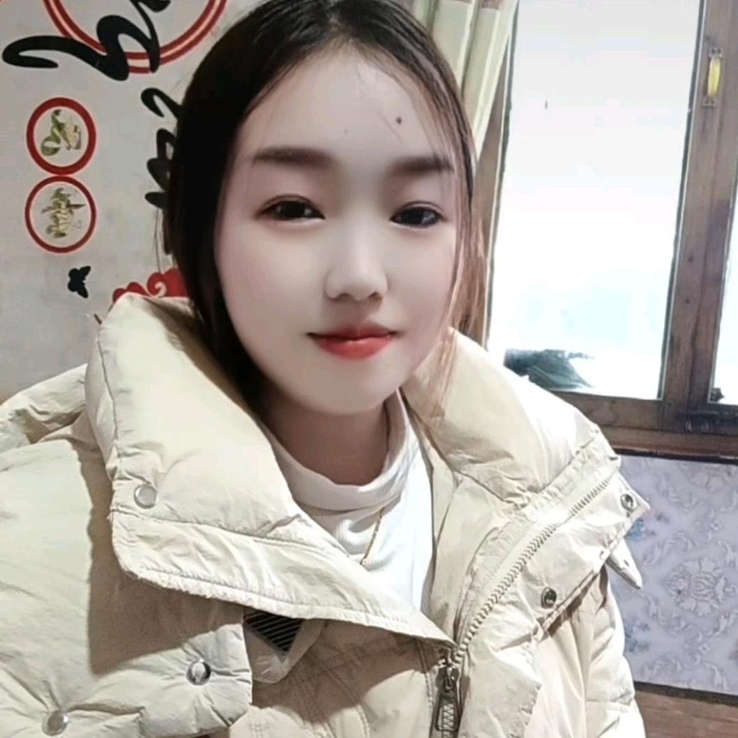 小艳艳@