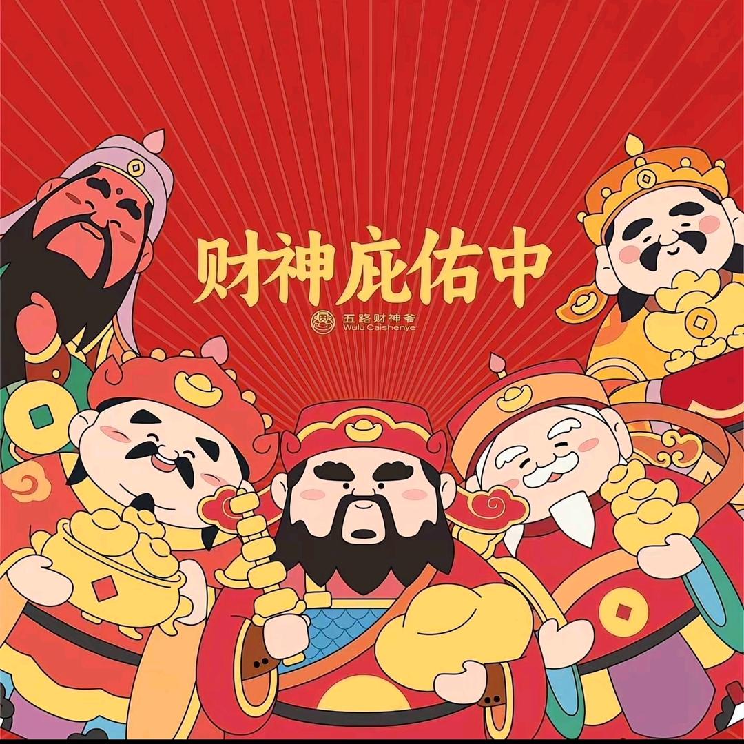 会自己玩智能机