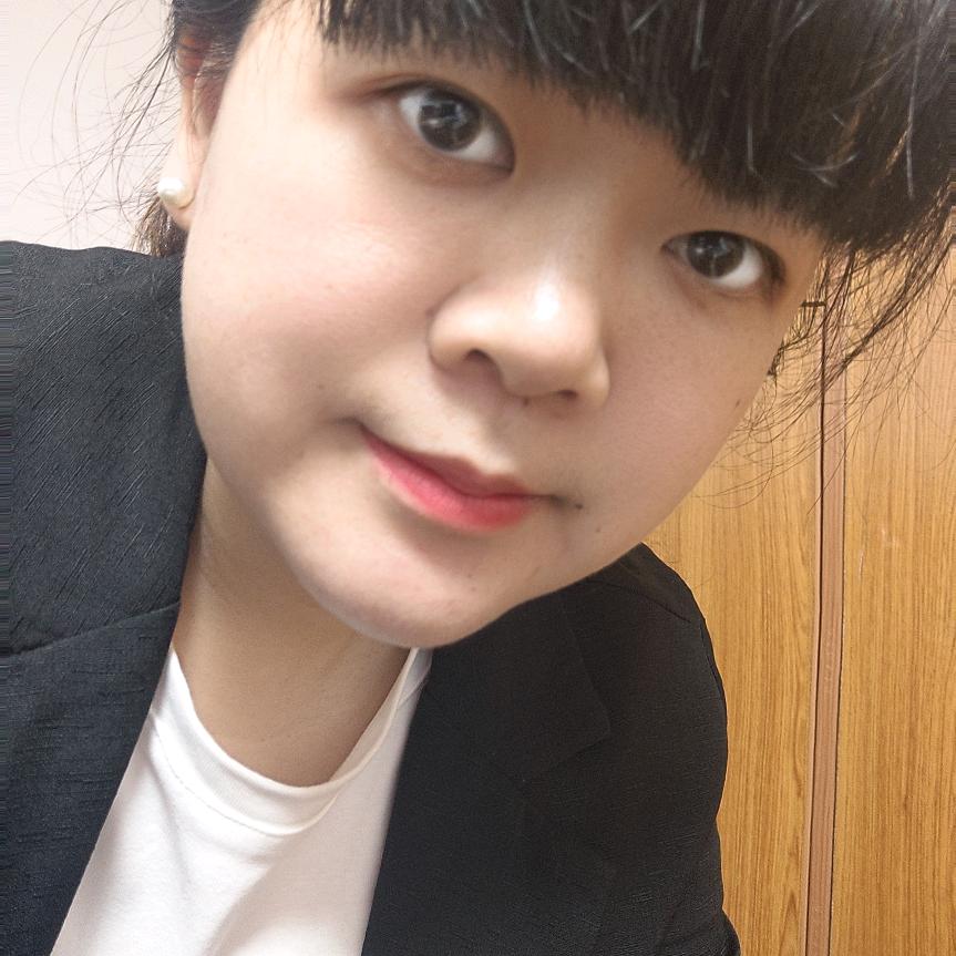 重庆车车妹找房