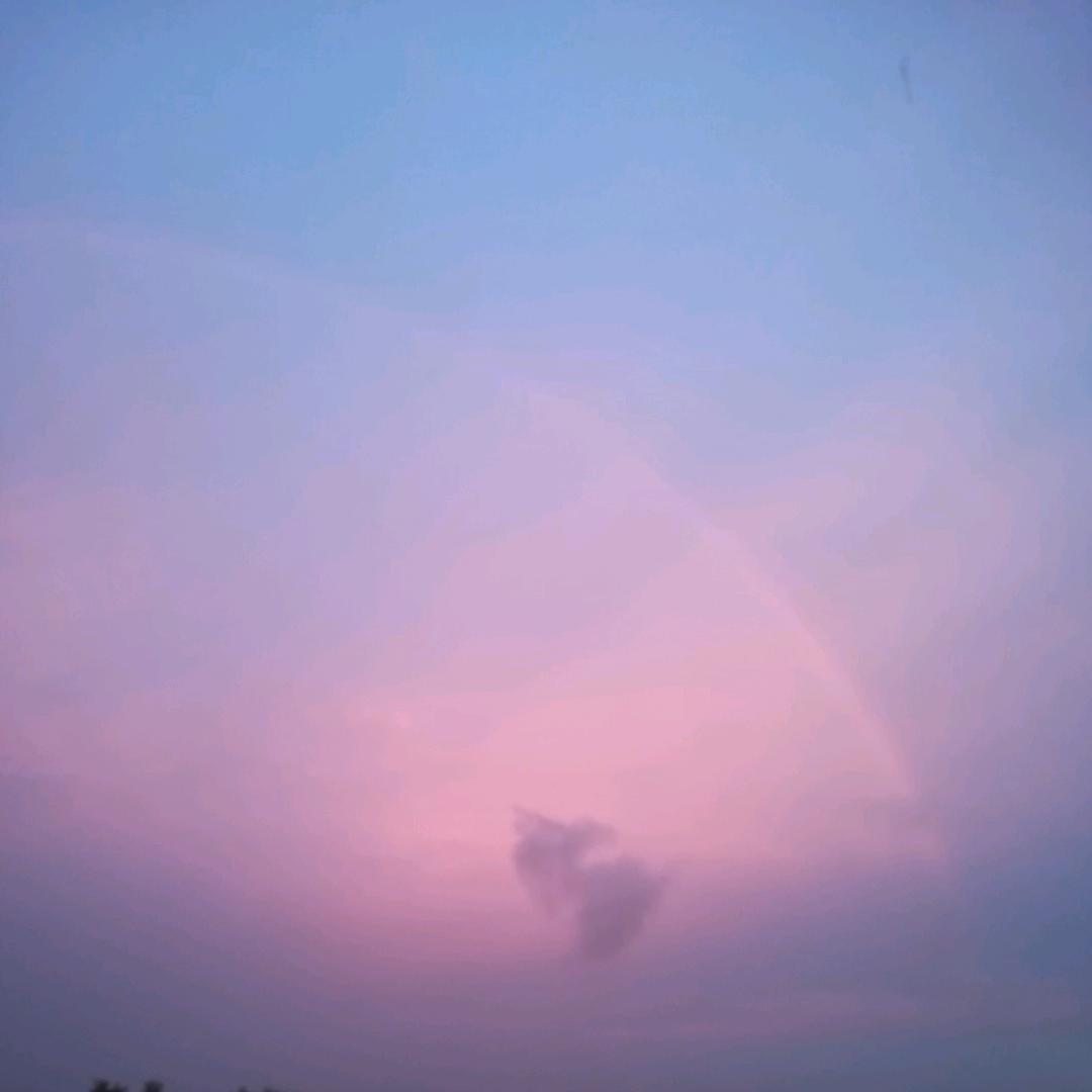 清风a