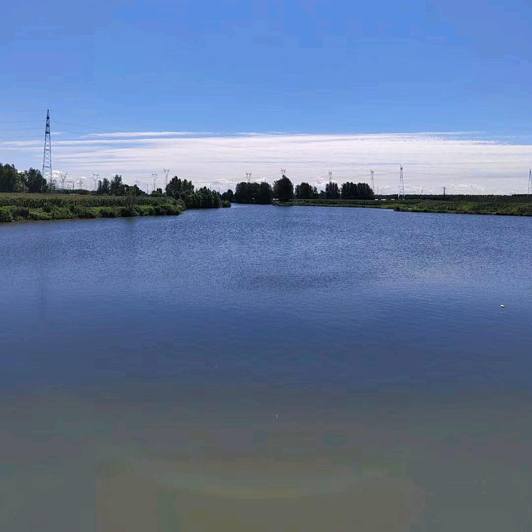 抖音记录美好时光