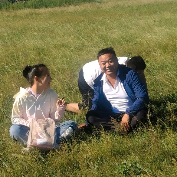 小果可乐【拒闲聊】