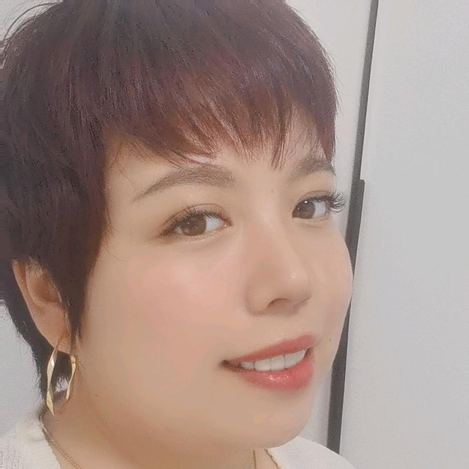 母婴鞋包实体店蓉姐唠干货