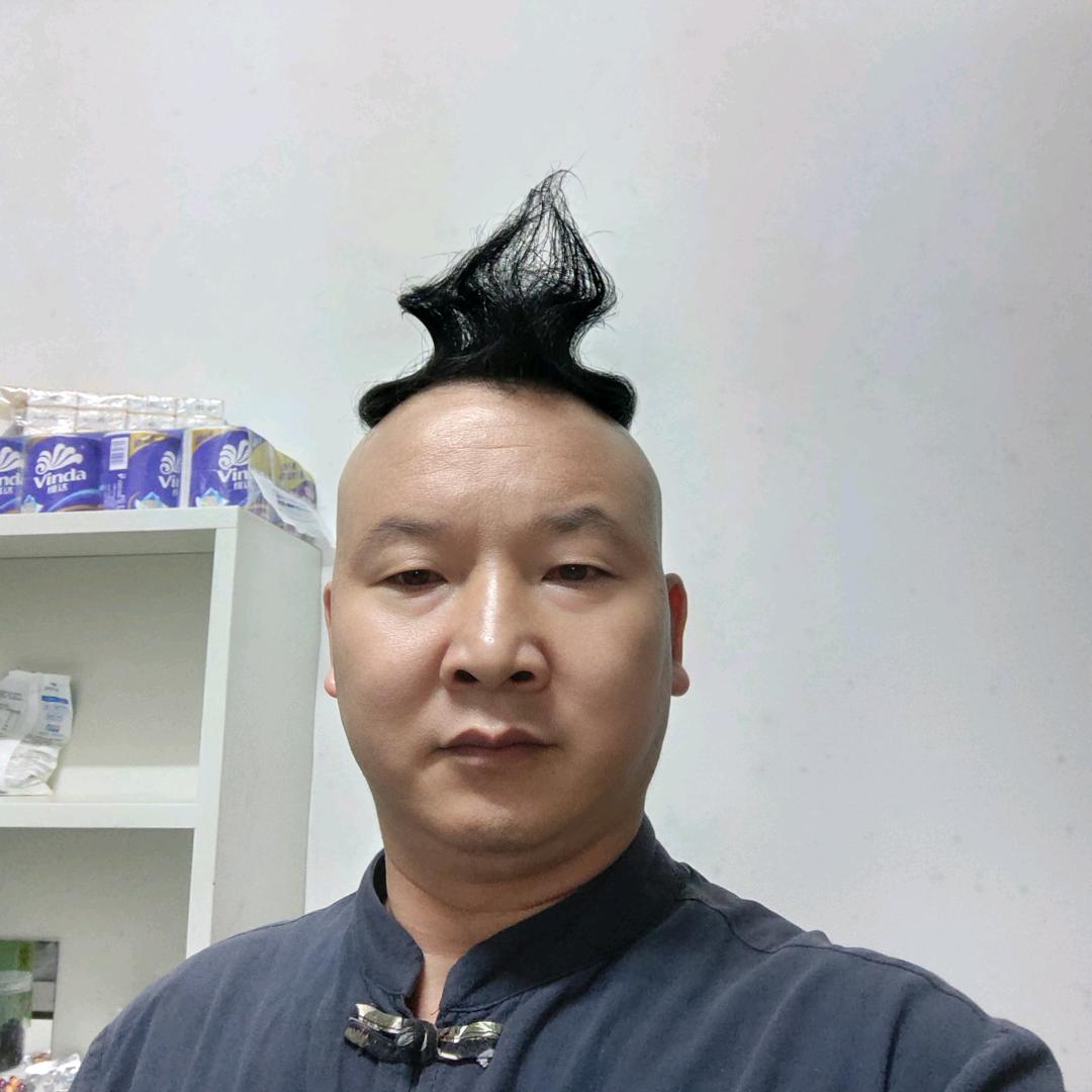 轮回三界卍