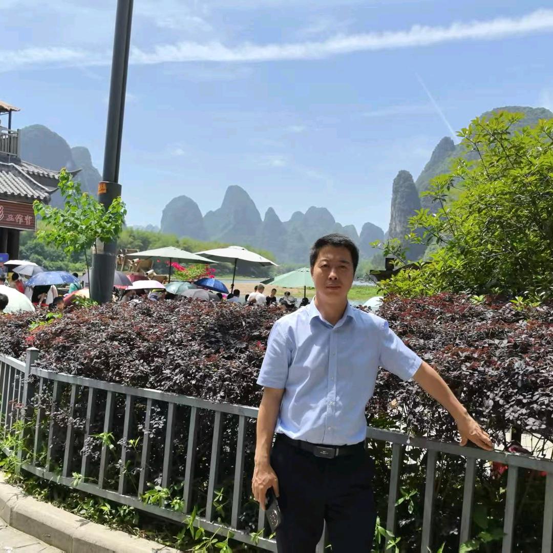石材雕刻