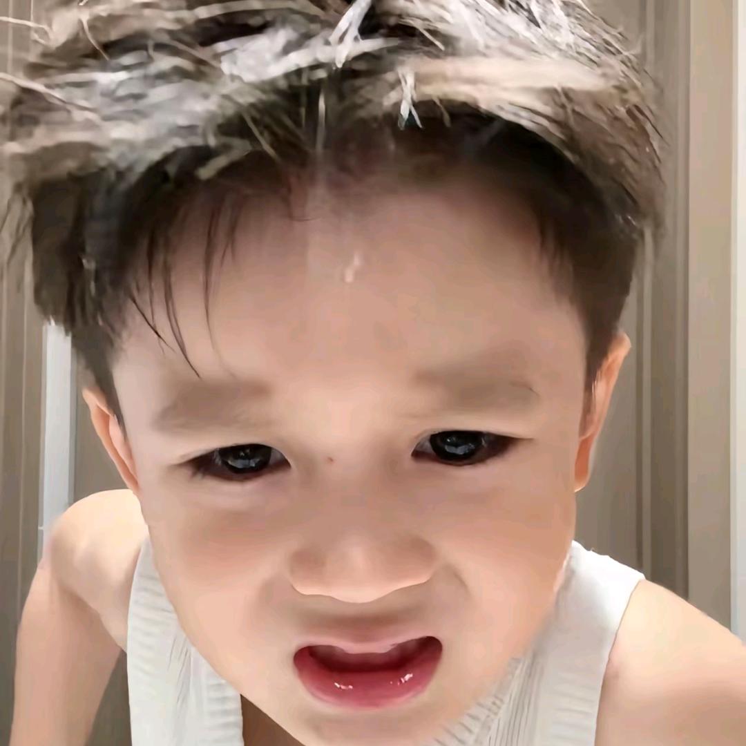枣点睡觉