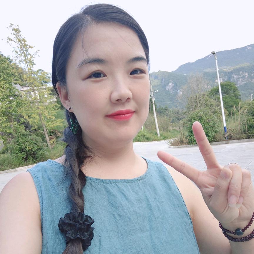 康养板桥&悦客