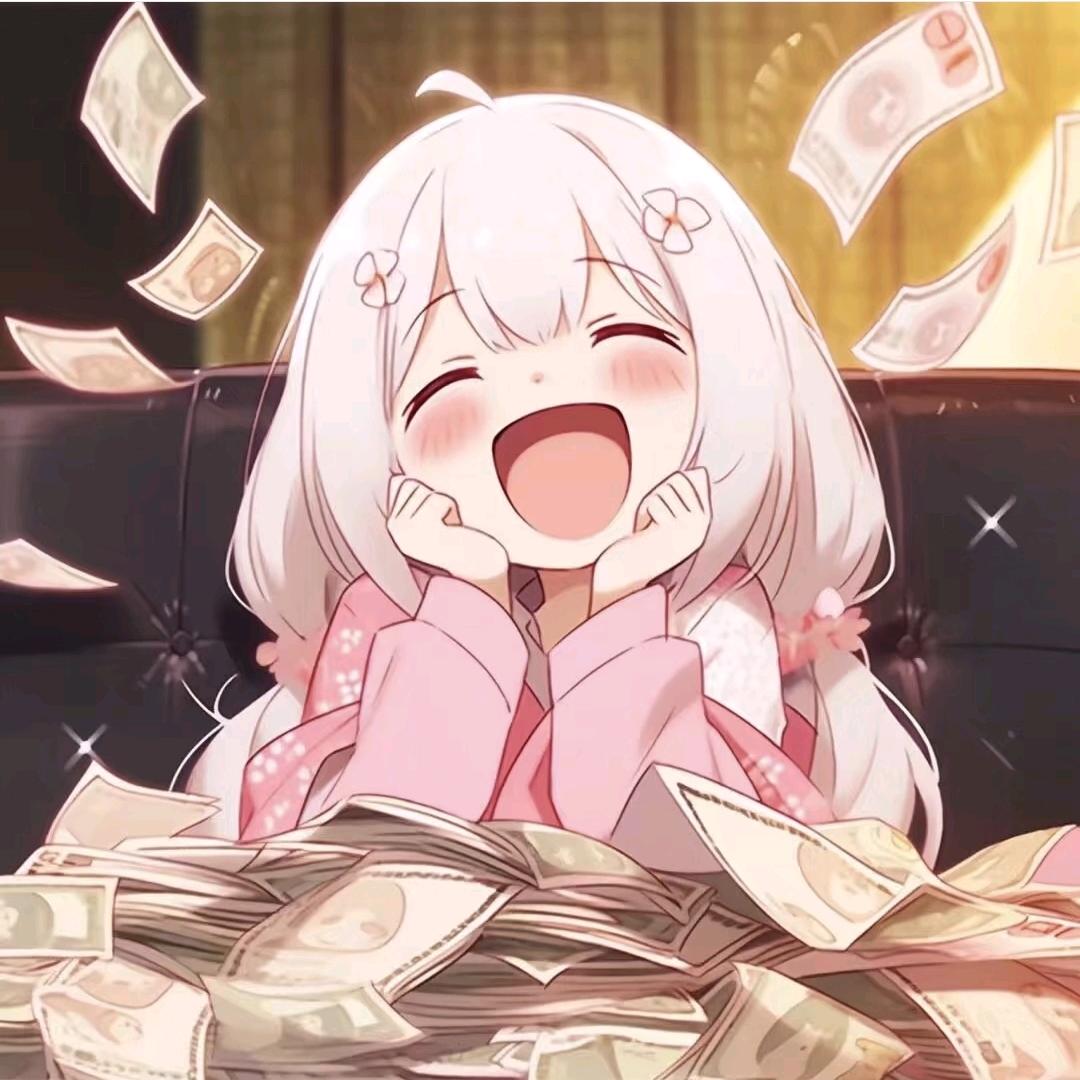 亿点点（王者荣耀）