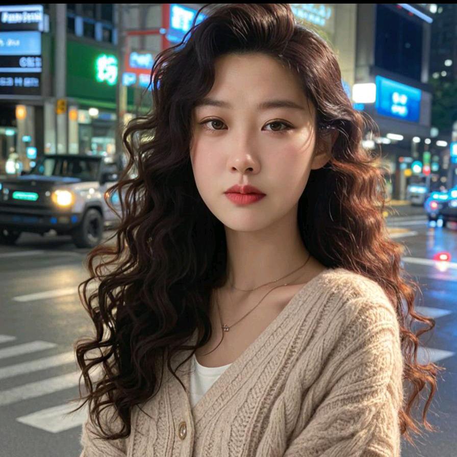 🥀《914》云姐☁