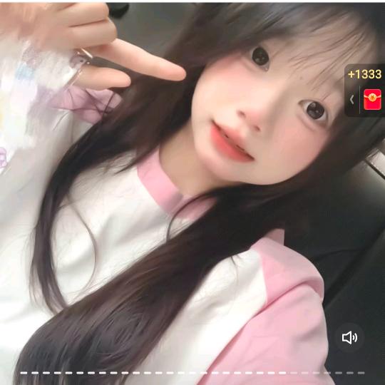 年糕