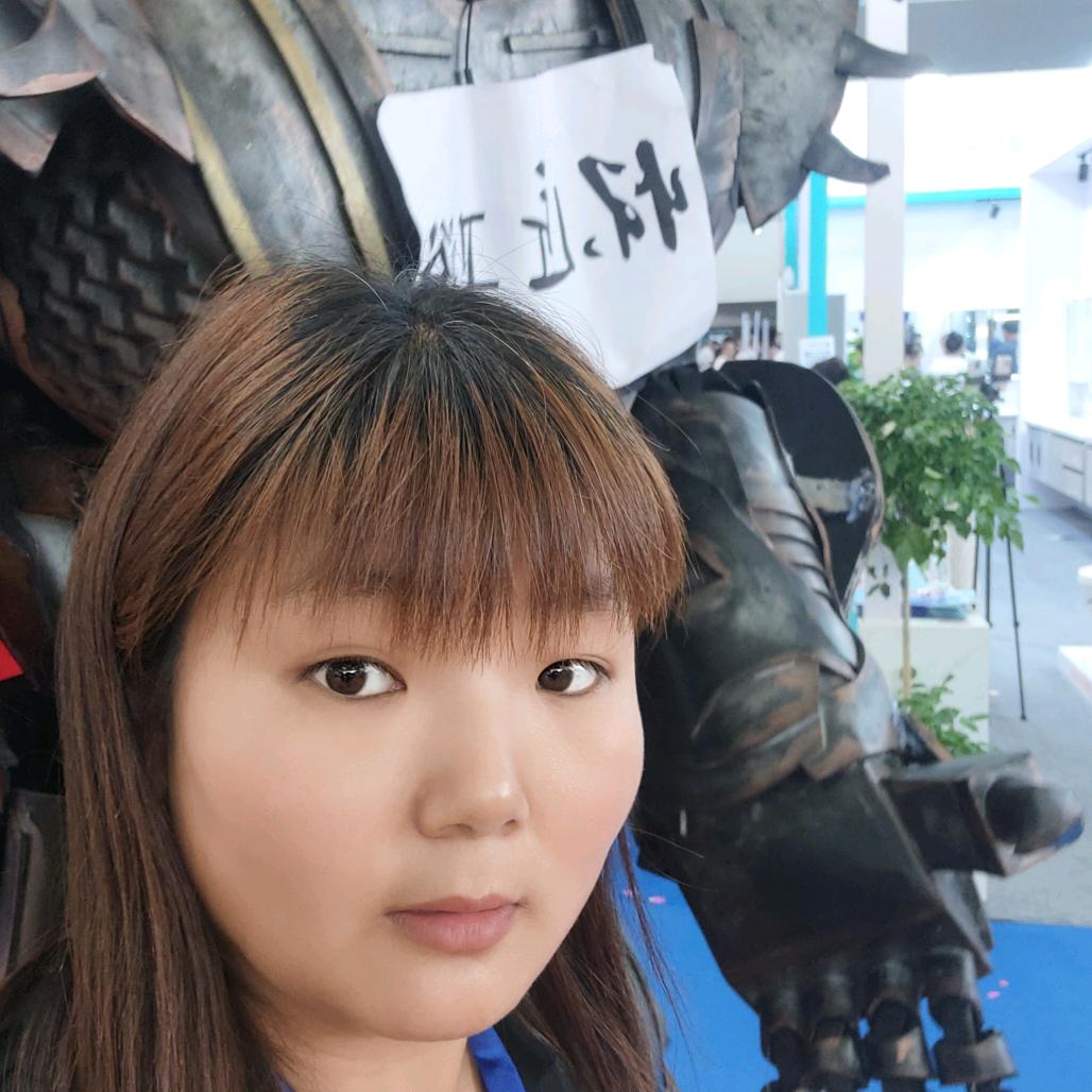 ′娟姐_生活美学家