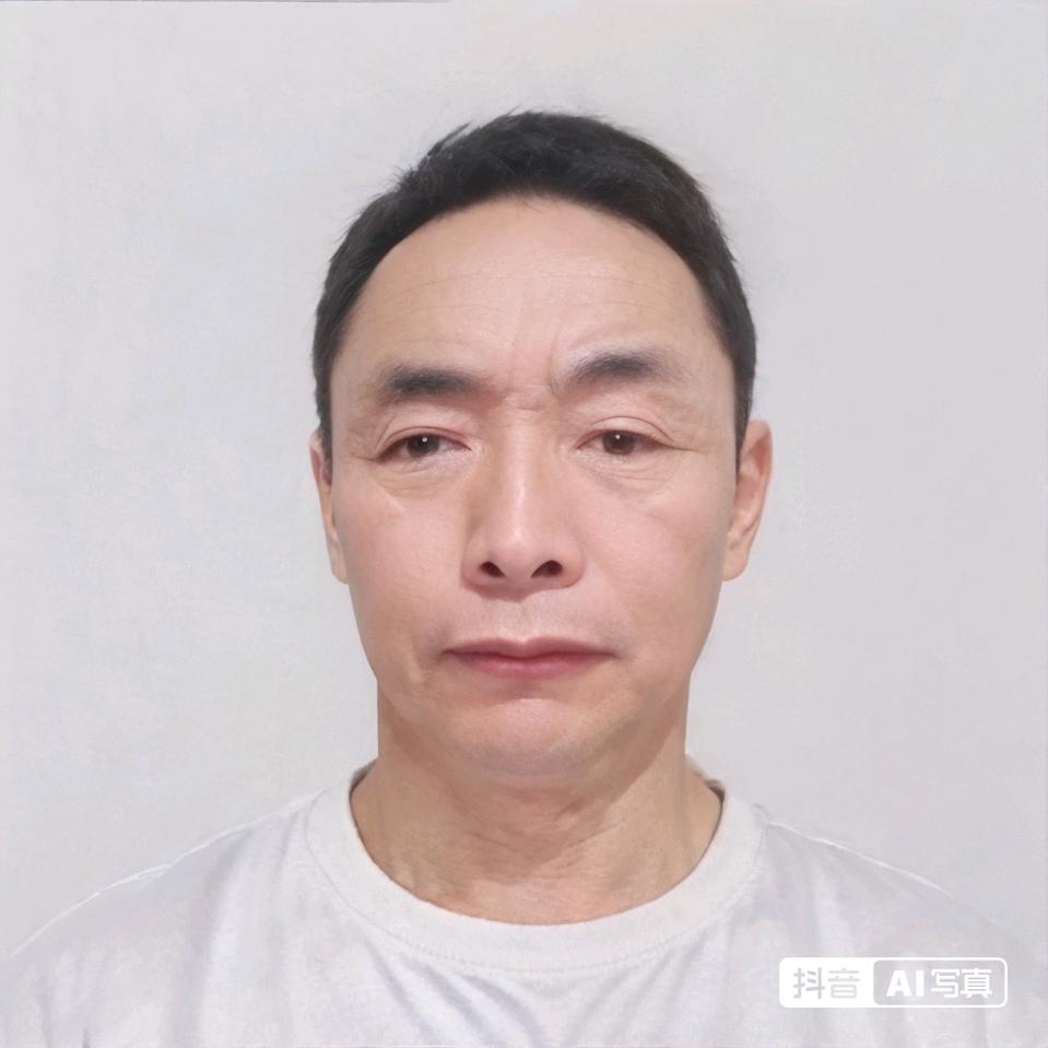 萌新