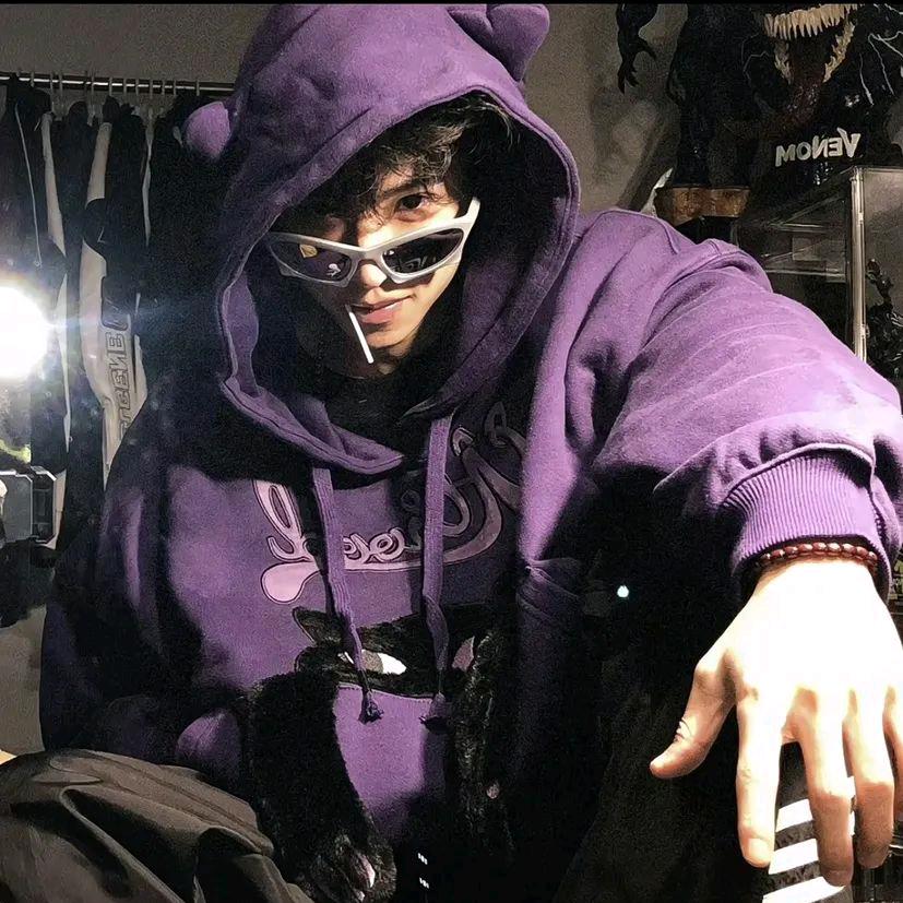 𝐲𝐚𝐋𝐧𝐢𝐙ོ