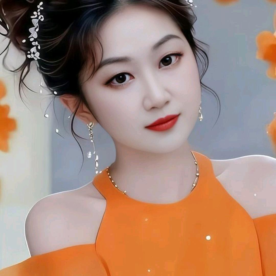 木梓