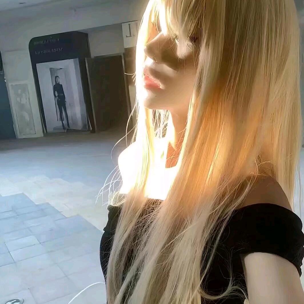 半岛弥音