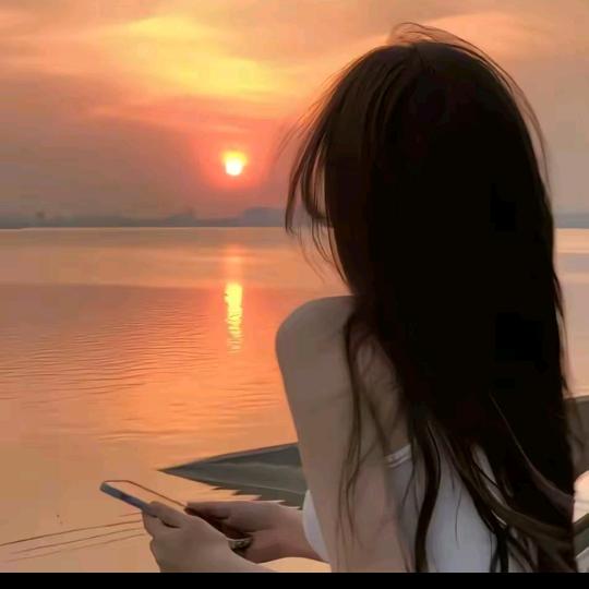 @张笑笑💕𓂃🌸₊₊⁺