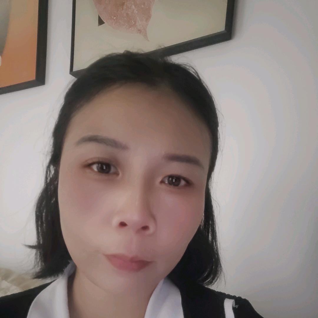 郭幺妹居民楼火锅