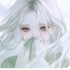 ：奶糖゜