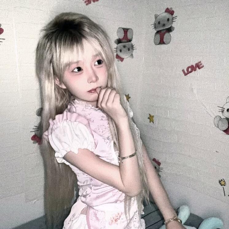 ▶  ıı|ıı内马尔NeymarJr