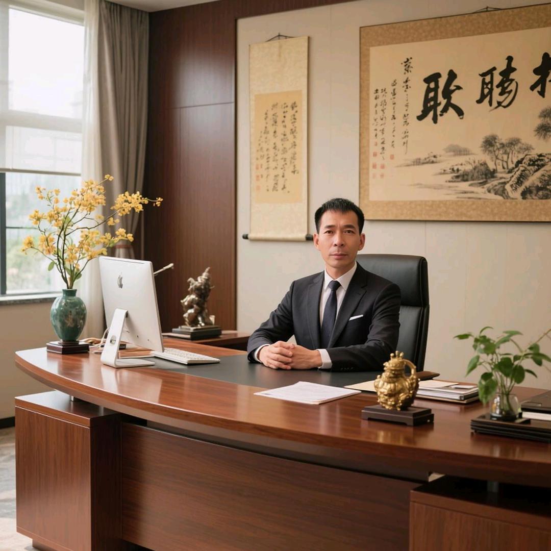 洛阳顺通人工顶管施工队