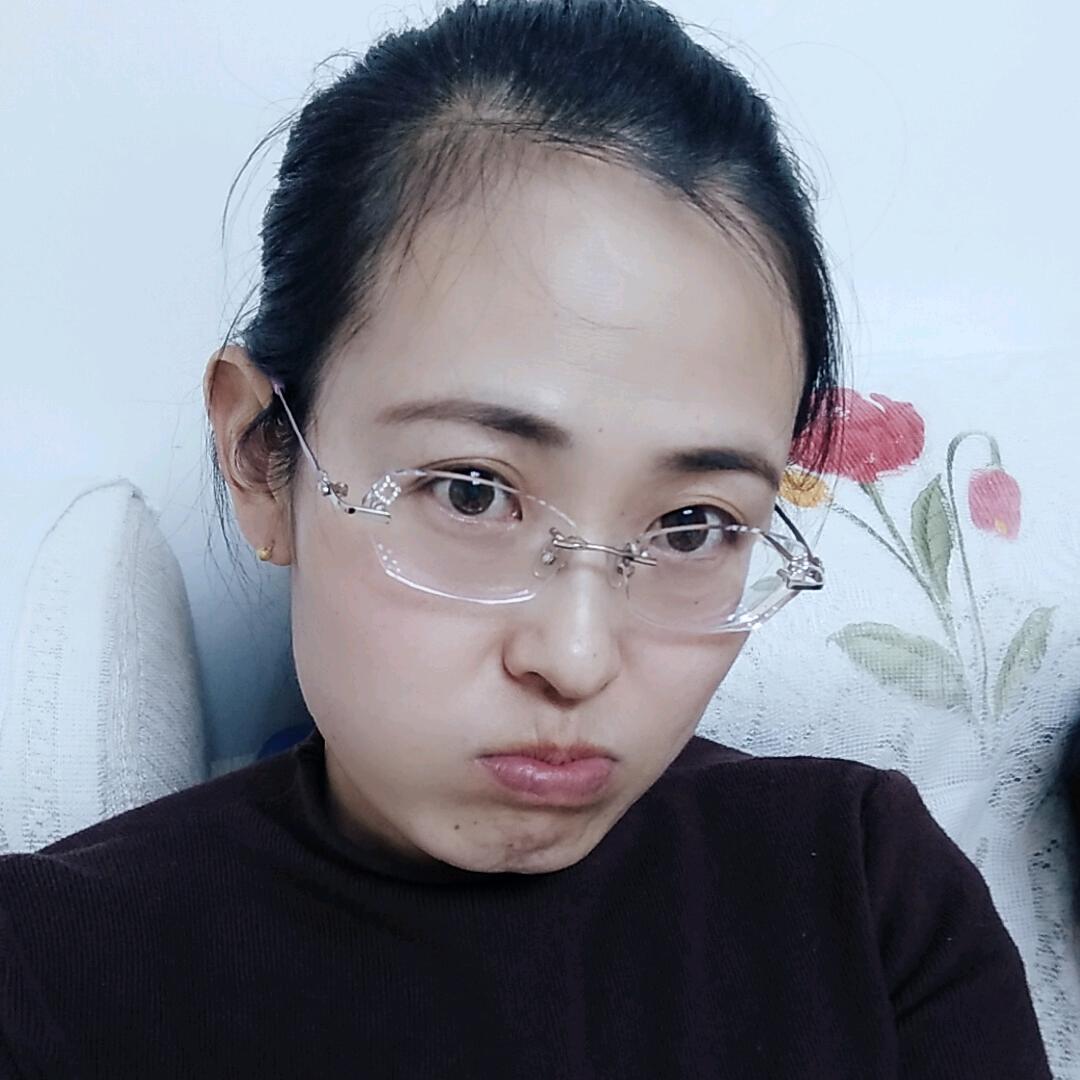 小金蟾¹19:48首播