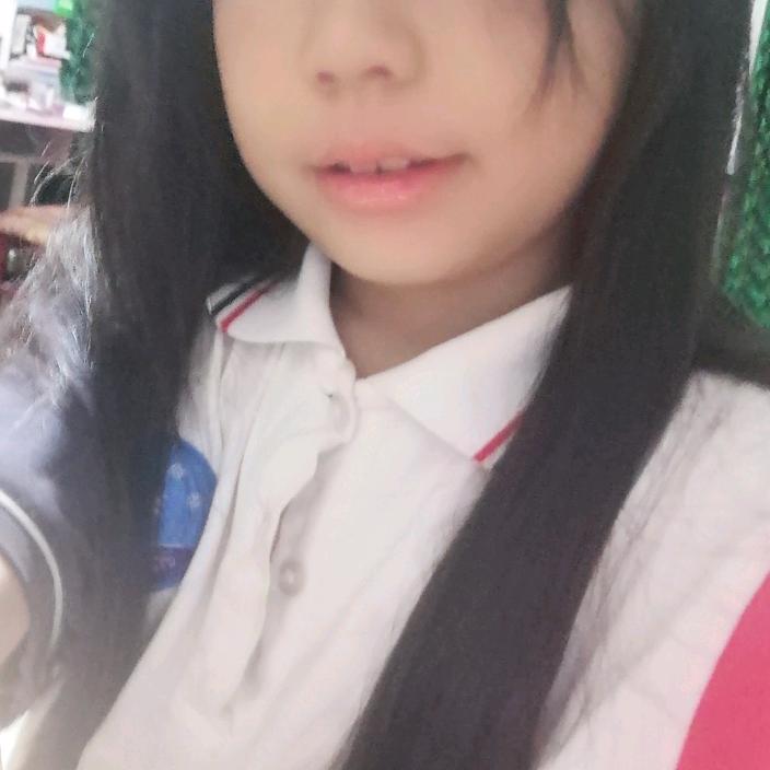 年婉