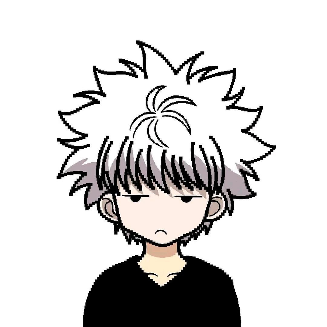 宋云龙