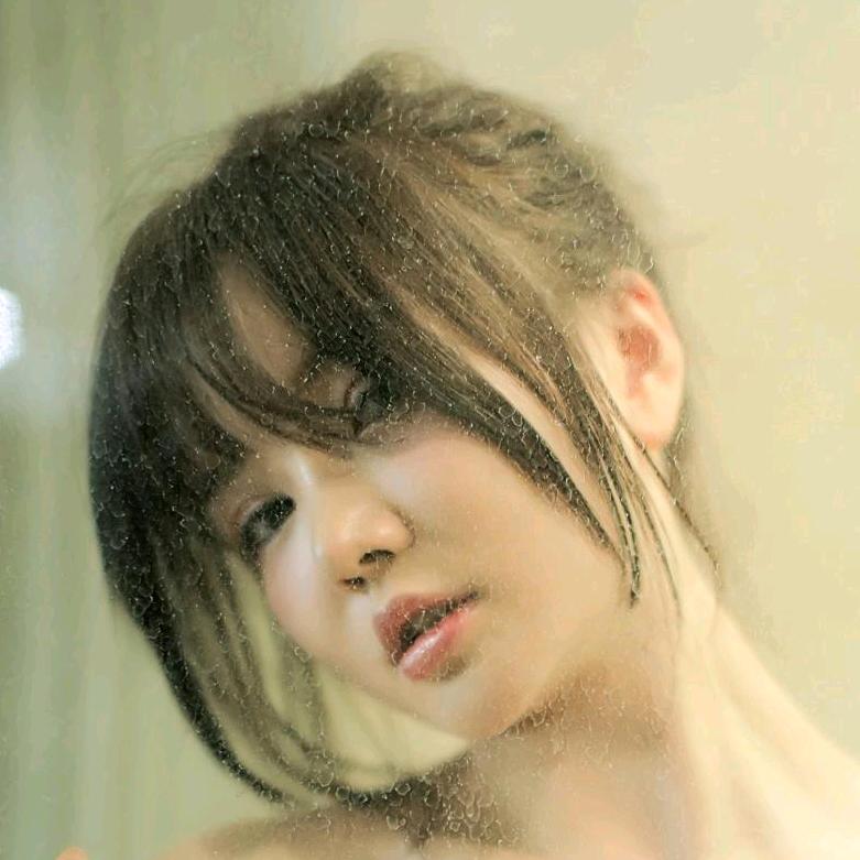 爱跳舞的小姐姐💋
