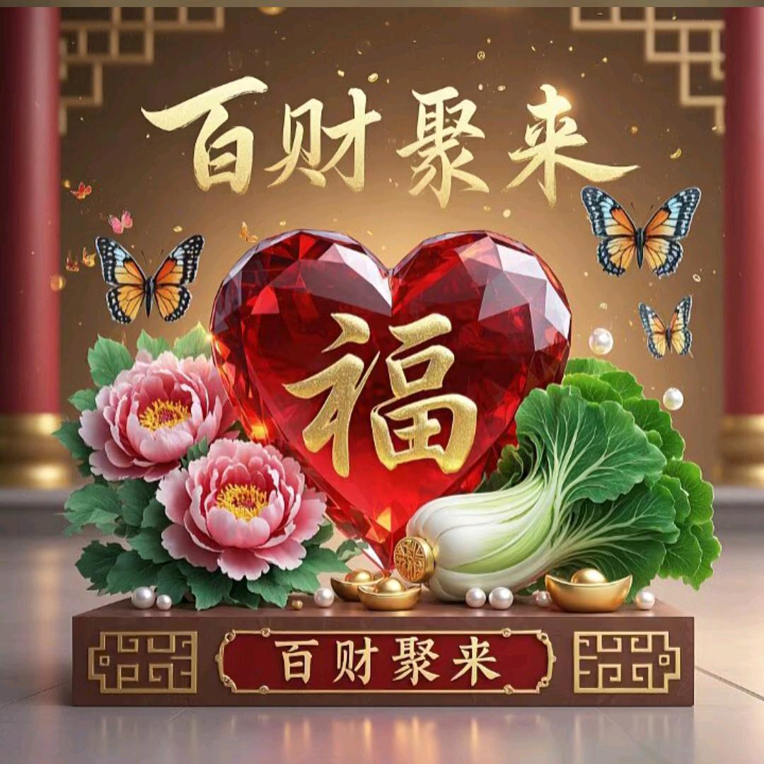 💕秦ℒℴѵℯ林ۣۖ¹³¹⁴