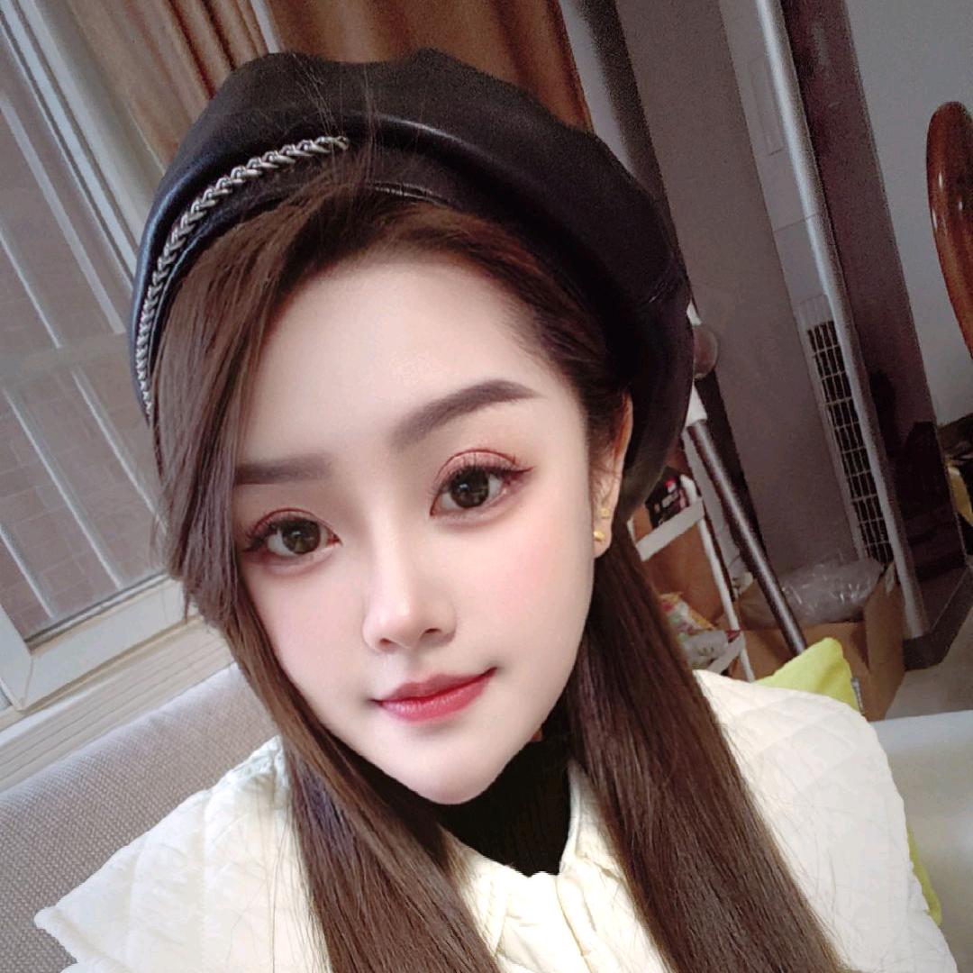 过期の承诺