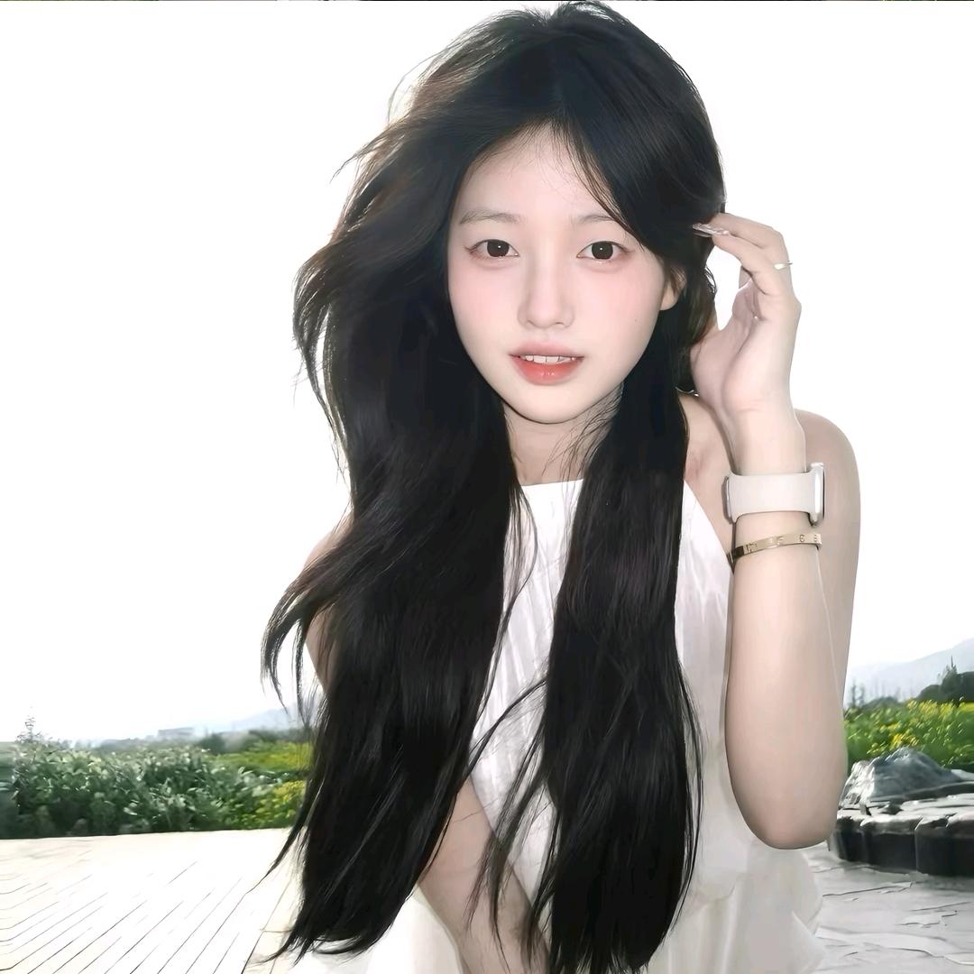 一周困8天的🍔