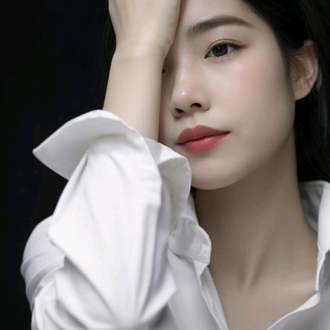 曹家小女