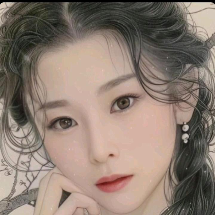 果果🦋