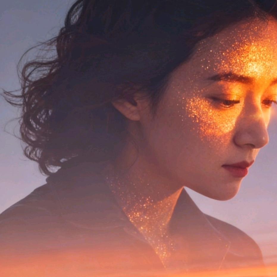 💞你是我的独家记忆💞