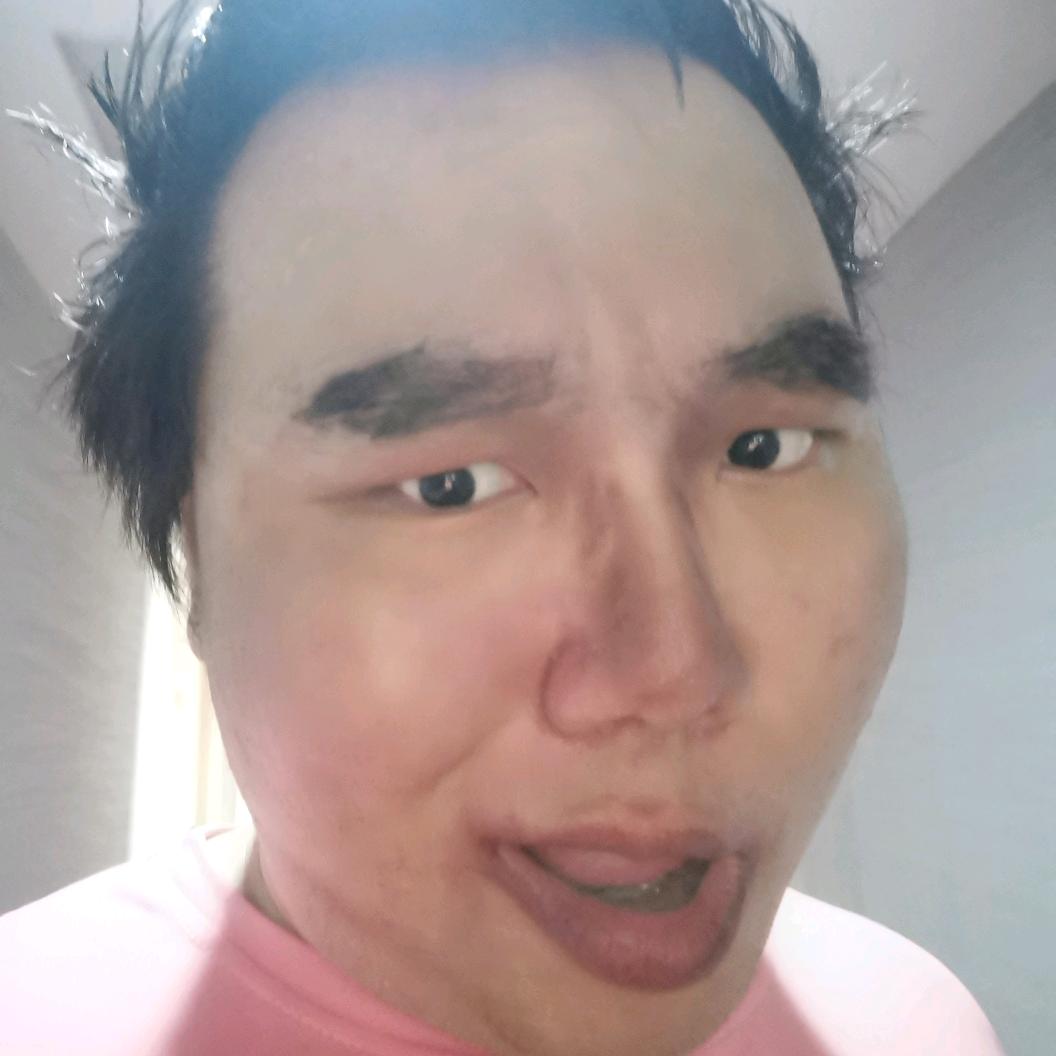 十里八乡吴俊生