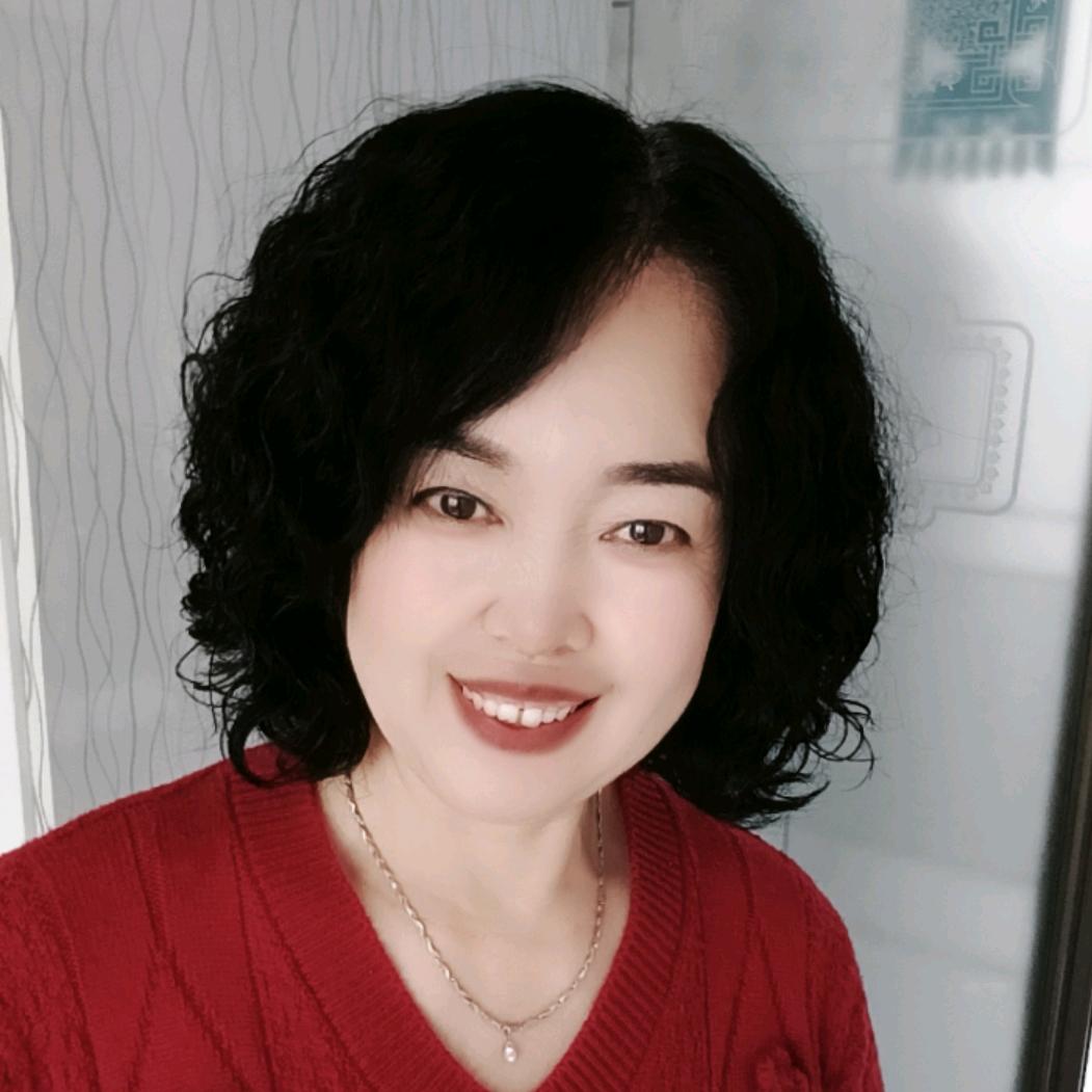 东北位姐