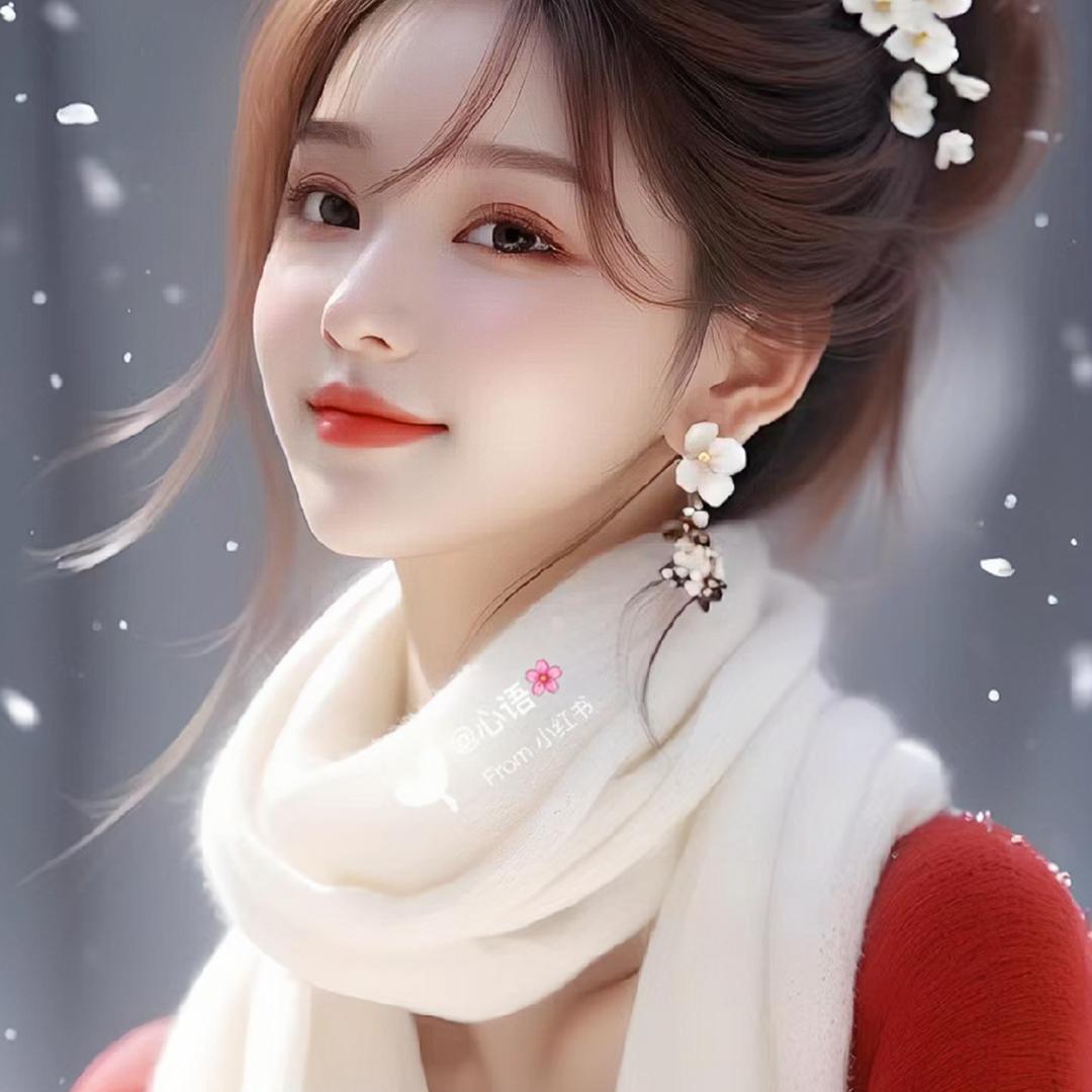 瑾爱生活
