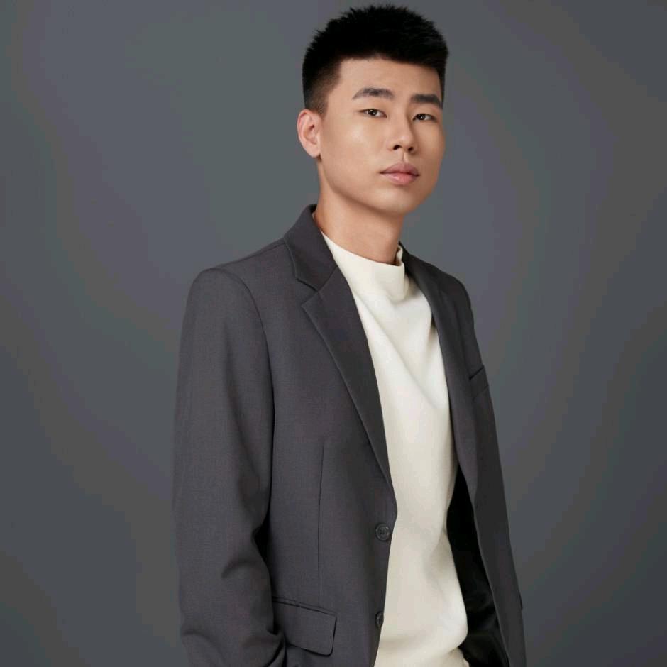 沈阳众岸-大鹏专注实体工厂