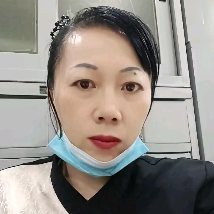 👯三千年👯