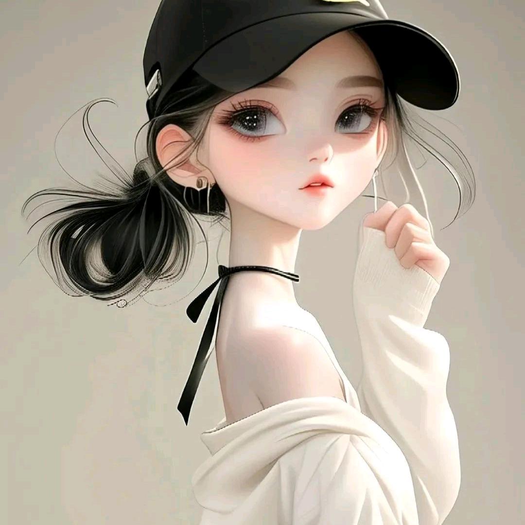 紫色