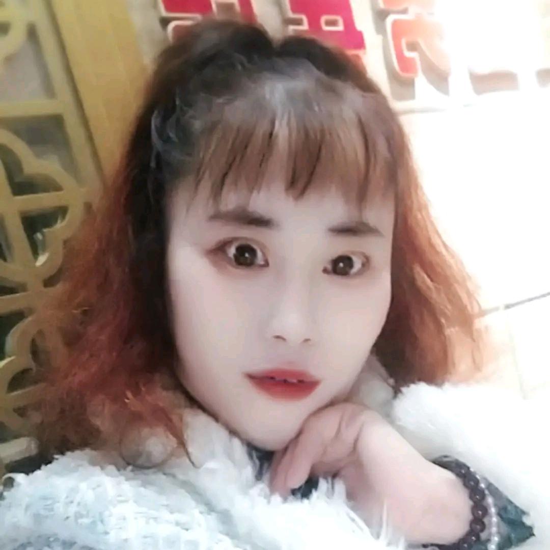 宏发商务宾馆欢迎你，