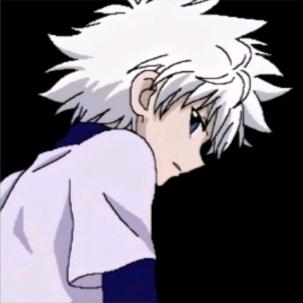 Bo-