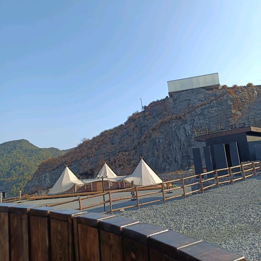 平安顺利