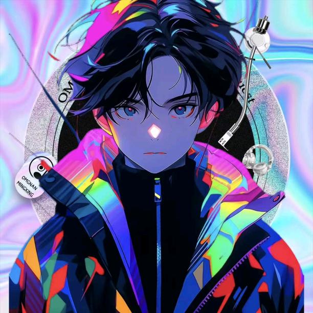 〇.百威