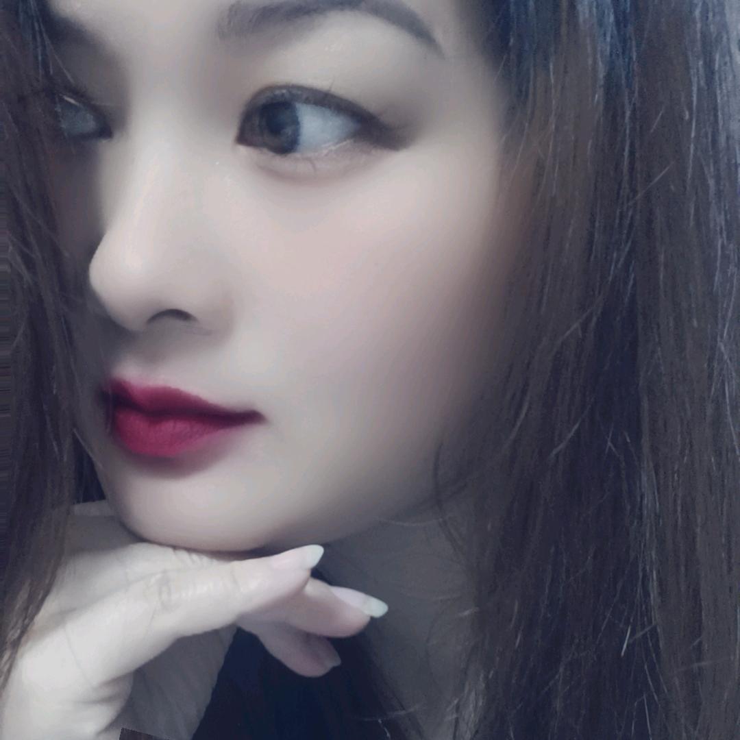 @单亲妈咪